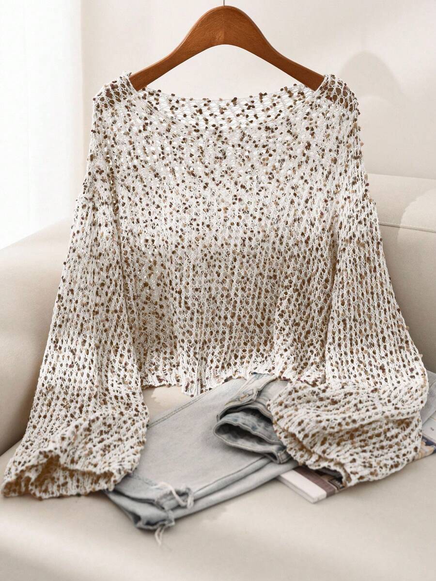 1754904853ac5642246954a4170331ab60c1e845ae_thumbnail_900x.webp