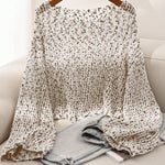1754904853ac5642246954a4170331ab60c1e845ae_thumbnail_900x.webp