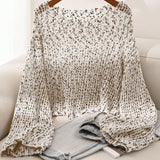 1754904853ac5642246954a4170331ab60c1e845ae_thumbnail_900x.webp