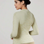 175490678795d4fabb93e244210dc81559fc974fcc_thumbnail_900x.webp