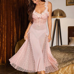17549069149d3f5681fde9ab2d51144a629bb4bc05_thumbnail_900x.webp
