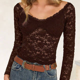 17549074124ed5ed4a61e6a5e87a9df4040733ecc7_wk_1754961470_thumbnail_900x.webp