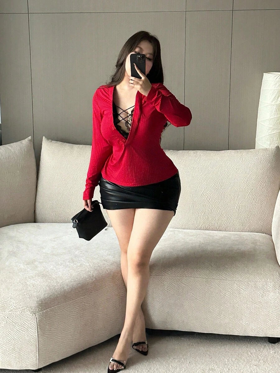 17549090694d2785827e3644dcc251a6e035ffe1a5_thumbnail_900x.webp