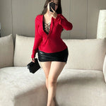 17549090694d2785827e3644dcc251a6e035ffe1a5_thumbnail_900x.webp