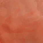 1754909072820cbc6a838a399f02bbc39be017f622_thumbnail_900x.webp