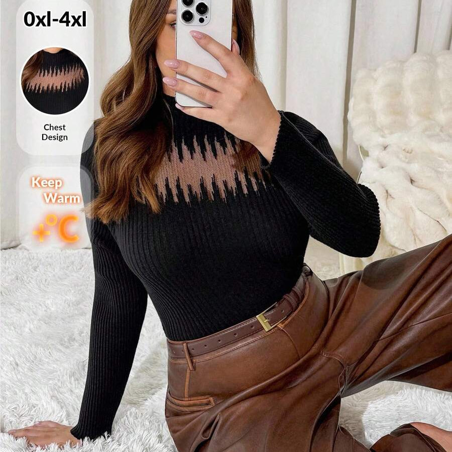 1754915805d5bdaae7913af5b6620c3cccb40bf428_thumbnail_900x.webp
