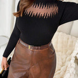 1754915811490fcd6b278c7d9cc90b25e80215f1d3_thumbnail_900x.webp
