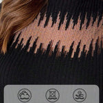 1754915812db755685f42c6253da5a80e4192f7840_thumbnail_900x.webp