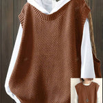 1754917500b2add348203d09d90c4cbb3e4f60c715_wk_1755310990_thumbnail_900x.webp