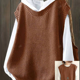 1754917500b2add348203d09d90c4cbb3e4f60c715_wk_1755310990_thumbnail_900x.webp