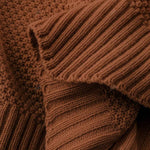 1754917532a83eac55c4397bbf380f23a94c0a873d_wk_1755310991_thumbnail_900x.webp