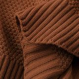 1754917532a83eac55c4397bbf380f23a94c0a873d_wk_1755310991_thumbnail_900x.webp