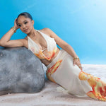 1754920122f33133d01aa5b86abc999b080592d3e4_wk_1754962970_thumbnail_900x.webp