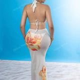 1754920123e3638ad4430413227cf39883bdda8aee_wk_1754962970_thumbnail_900x.webp