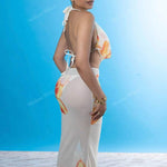 175492012762b914e8f23e8f0672f6631d2b9e8bea_wk_1754962971_thumbnail_900x.webp