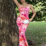 1754921050fab34a6a318b0cb1928bb025846c6490_wk_1754962910_thumbnail_900x.webp