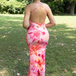 1754921052d9d2cfddc3e02dd6112ad7f69c764dc9_wk_1754962910_thumbnail_900x.webp