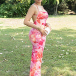 1754921055b320310817332889d45741860b3d310a_wk_1754962911_thumbnail_900x.webp