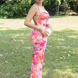 1754921055b320310817332889d45741860b3d310a_wk_1754962911_thumbnail_900x.webp