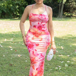 17549210600d5d0b42cc750536a2971ab180ac8b9e_wk_1754962912_thumbnail_900x.webp