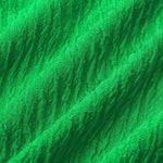 1754921235af574ce765dbe8dd7bf3e5ee101f9c76_thumbnail_900x.webp