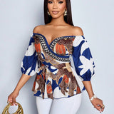 17549215250d9611a6c4f9a89d70441075c840a125_thumbnail_900x.webp
