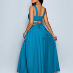 1754921652d8ac510b997023e42007ec6ed415043c_thumbnail_900x.webp