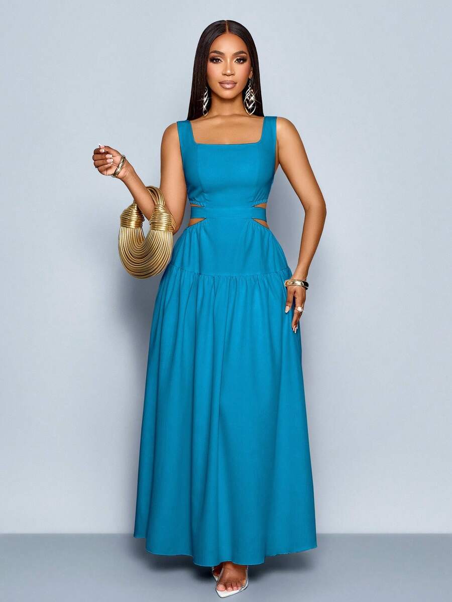 1754921653cf6f792f140c9654e56a85ab060fb15c_thumbnail_900x.webp