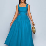 1754921657b4b4d738a6edeabb5861a44f5fa0d486_thumbnail_900x.webp