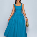 1754921657b4b4d738a6edeabb5861a44f5fa0d486_thumbnail_900x.webp