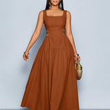 175492165800a808f76752d0e0b250b1e979786a78_thumbnail_900x.webp