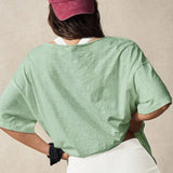 1754921809aaa4046e6e5cd91ec932098ca2784e6c_thumbnail_900x.webp