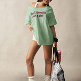 17549218113ac978f78ef8ace2109ebc74152155d7_thumbnail_900x.webp