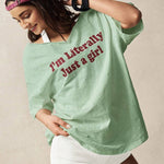 1754921815f9dd93aa0c4af86756a2d7e2a6f72466_thumbnail_900x.webp