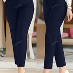 175493151012926157e997b8e6e3652ebd63996e23_wk_1754992920_thumbnail_900x.webp