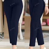 175493151012926157e997b8e6e3652ebd63996e23_wk_1754992920_thumbnail_900x.webp