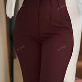 1754931534430591e40b3aee3afddc9992b1175592_wk_1754992952_thumbnail_900x.webp
