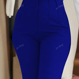 1754931607759ee78afeb1d9a60412f6770fe52410_wk_1754998022_thumbnail_900x.webp