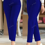 1754931607b5829a354706905e5f0919e8315c4489_wk_1754998020_thumbnail_900x.webp