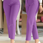 1754931613dbb25bc8218d40189b11033fd43f6142_wk_1754992950_thumbnail_900x.webp