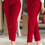 17549316203764843bd80a9188126416ad2ae33137_wk_1754998020_thumbnail_900x.webp