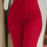 17549316244cd46c3e4b18c822c3e06bef25afcc3b_wk_1754998022_thumbnail_900x.webp
