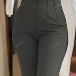 1754931655561f314cc64987c4fbafc65f33de4cc1_wk_1754998032_thumbnail_900x.webp