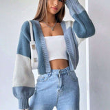 17549445120f445a0529d4522f6955e895b999814b_wk_1755312301_thumbnail_900x.webp