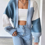1754944512a694049f7790953f9f8da5033237677b_wk_1755312301_thumbnail_900x.webp