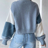 175494451395253660717daabc3ec14214aa0c0175_wk_1755312301_thumbnail_900x.webp