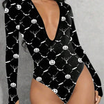 17549618291cfdd9f68284b0a8331f02402927625d_thumbnail_900x.webp