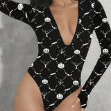17549618323b073a51e22ccd9e2615786d79265c92_thumbnail_900x.webp