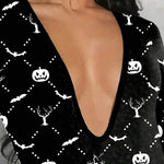 17549618337c75e1da04ba21ba66969ac4ff4ff8e2_thumbnail_900x.webp