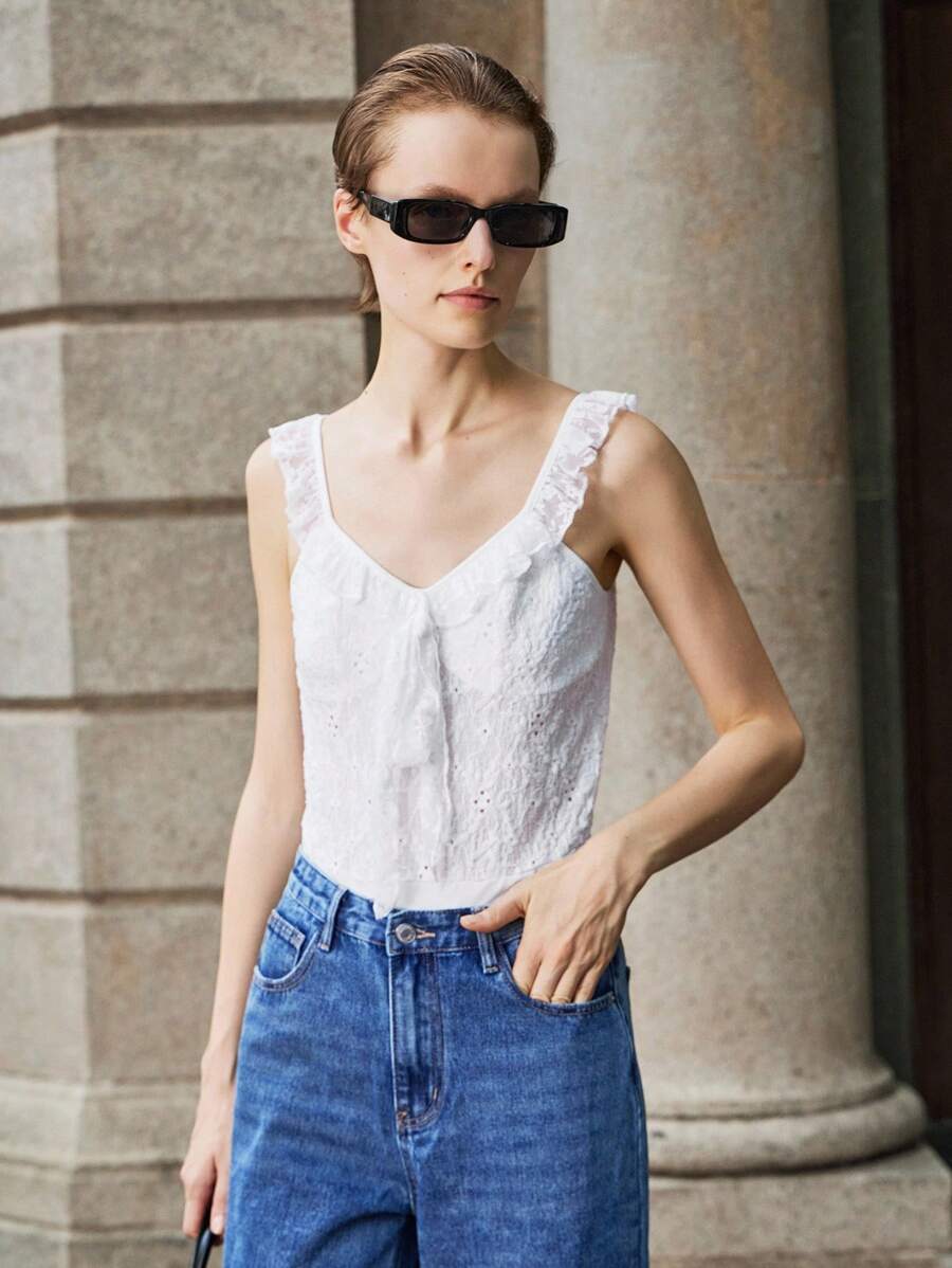 17549626475337cd04359fedc7af4566fc93b0c292_thumbnail_900x.webp